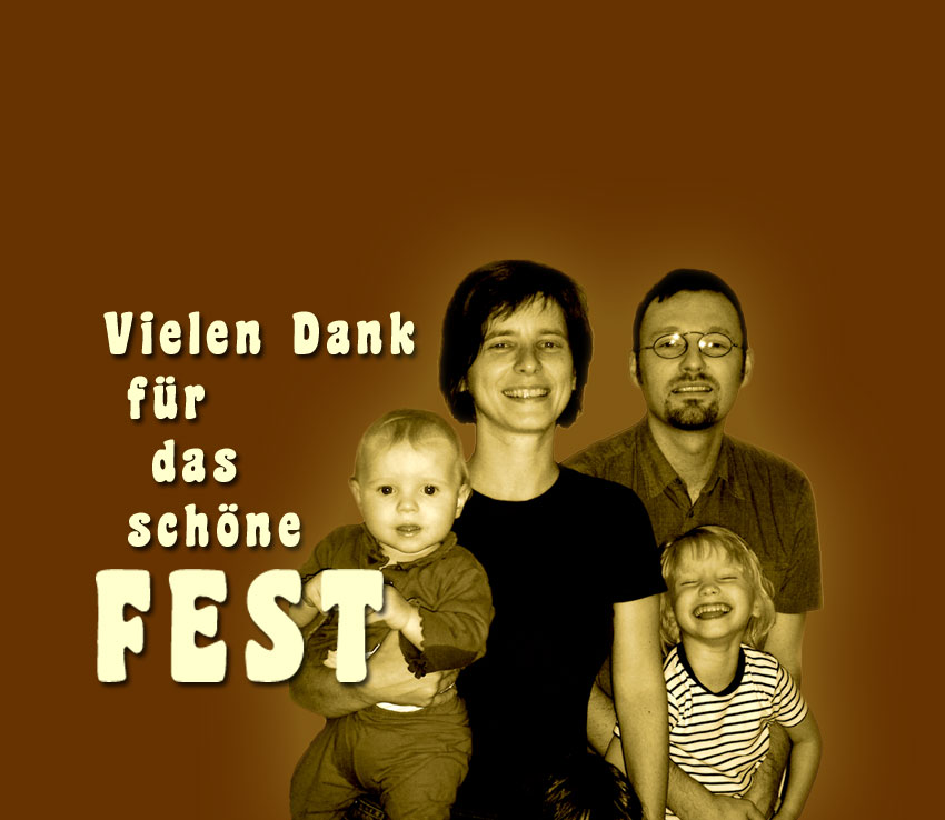 zu den bildern